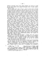 giornale/CFI0345702/1932/unico/00000048