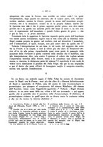 giornale/CFI0345702/1932/unico/00000049