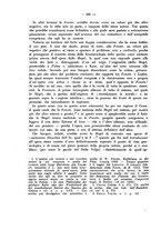 giornale/CFI0345702/1932/unico/00000050