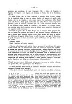 giornale/CFI0345702/1932/unico/00000051