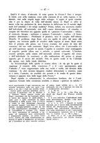 giornale/CFI0345702/1932/unico/00000053