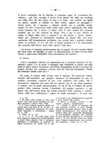 giornale/CFI0345702/1932/unico/00000054