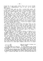 giornale/CFI0345702/1932/unico/00000055