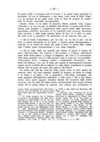 giornale/CFI0345702/1932/unico/00000056