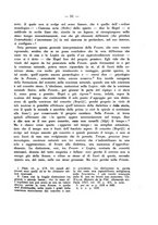 giornale/CFI0345702/1932/unico/00000057