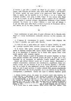 giornale/CFI0345702/1932/unico/00000058