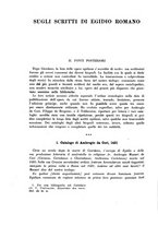 giornale/CFI0345702/1932/unico/00000060