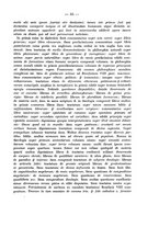 giornale/CFI0345702/1932/unico/00000061