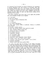 giornale/CFI0345702/1932/unico/00000062