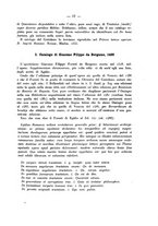 giornale/CFI0345702/1932/unico/00000063