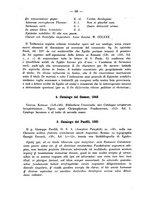 giornale/CFI0345702/1932/unico/00000066