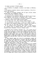 giornale/CFI0345702/1932/unico/00000067