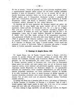 giornale/CFI0345702/1932/unico/00000068