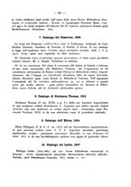 giornale/CFI0345702/1932/unico/00000069