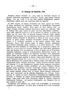 giornale/CFI0345702/1932/unico/00000071