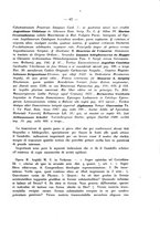 giornale/CFI0345702/1932/unico/00000073