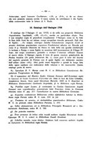 giornale/CFI0345702/1932/unico/00000075