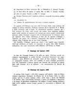 giornale/CFI0345702/1932/unico/00000076