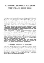 giornale/CFI0345702/1932/unico/00000079