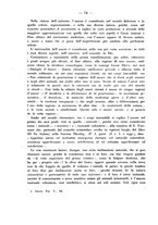 giornale/CFI0345702/1932/unico/00000080