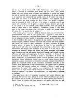 giornale/CFI0345702/1932/unico/00000082