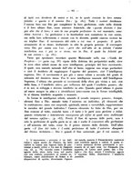 giornale/CFI0345702/1932/unico/00000086