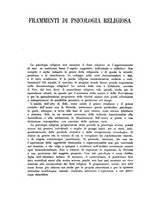 giornale/CFI0345702/1932/unico/00000088