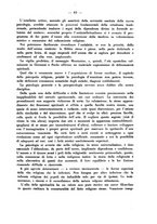 giornale/CFI0345702/1932/unico/00000089