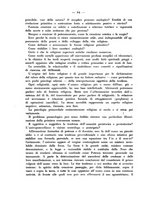 giornale/CFI0345702/1932/unico/00000090