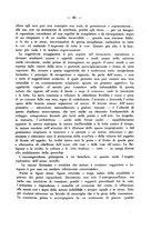 giornale/CFI0345702/1932/unico/00000091