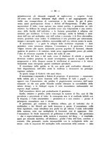 giornale/CFI0345702/1932/unico/00000092