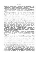 giornale/CFI0345702/1932/unico/00000093