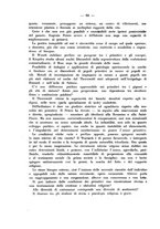 giornale/CFI0345702/1932/unico/00000094