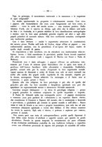 giornale/CFI0345702/1932/unico/00000095