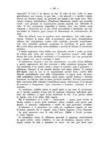 giornale/CFI0345702/1932/unico/00000096