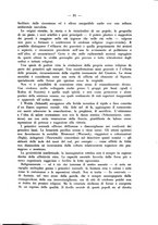 giornale/CFI0345702/1932/unico/00000097