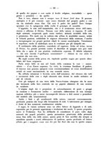 giornale/CFI0345702/1932/unico/00000098