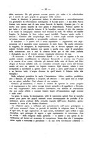 giornale/CFI0345702/1932/unico/00000099