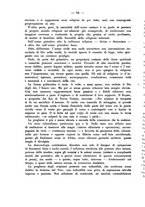 giornale/CFI0345702/1932/unico/00000100