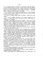 giornale/CFI0345702/1932/unico/00000101