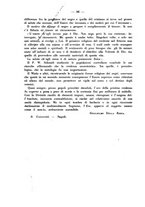 giornale/CFI0345702/1932/unico/00000102