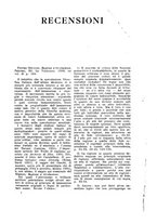 giornale/CFI0345702/1932/unico/00000103