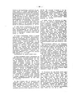 giornale/CFI0345702/1932/unico/00000104