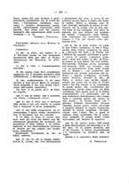 giornale/CFI0345702/1932/unico/00000107