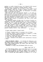 giornale/CFI0345702/1932/unico/00000109