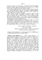 giornale/CFI0345702/1932/unico/00000110