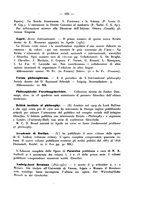 giornale/CFI0345702/1932/unico/00000111