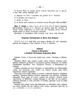 giornale/CFI0345702/1932/unico/00000112