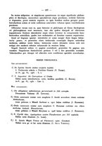 giornale/CFI0345702/1932/unico/00000113