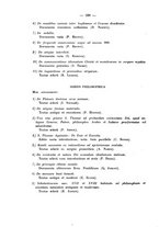 giornale/CFI0345702/1932/unico/00000114